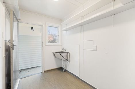 Photo of property in 4-6 Dix Crescent, Riversdale, Blenheim, 7201