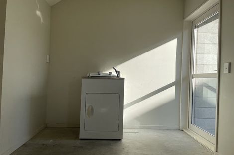 Photo of property in 75 Rocking Horse Road, Southshore, Christchurch, 8062