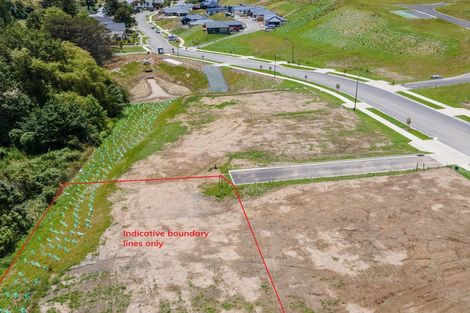 Photo of property in 76 Sunningdale Drive, Stoke, Nelson, 7011