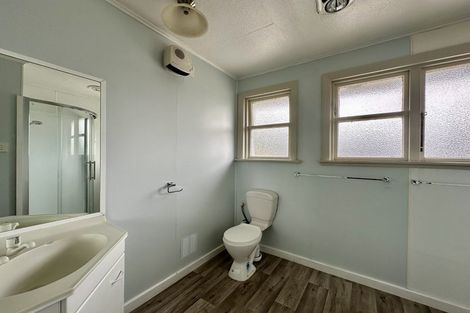 Photo of property in 112 Creek Road, Allenton, Ashburton, 7700