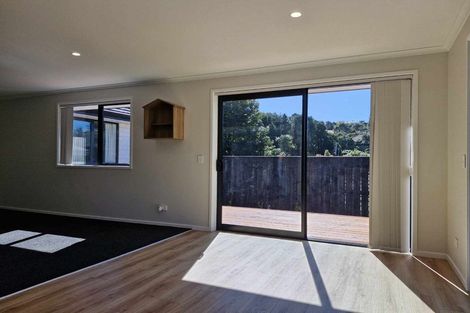 Photo of property in 21 Sycamore Grove, Lower Vogeltown, New Plymouth, 4310