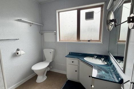 Photo of property in 36 Cook Street, Carters Beach, Westport, 7825