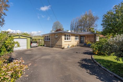 Photo of property in 5 Hampton Place, St Andrews, Hamilton, 3200