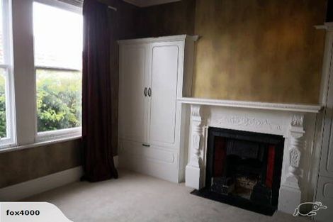 Photo of property in 77 Maryhill Terrace, Maryhill, Dunedin, 9011