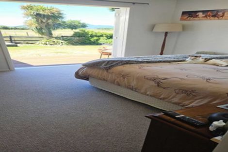 Photo of property in 268 New Renwick Road, Burleigh, Blenheim, 7272