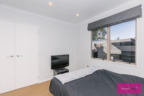 Photo of property in 15a Manawatu Street, Hokowhitu, Palmerston North, 4410