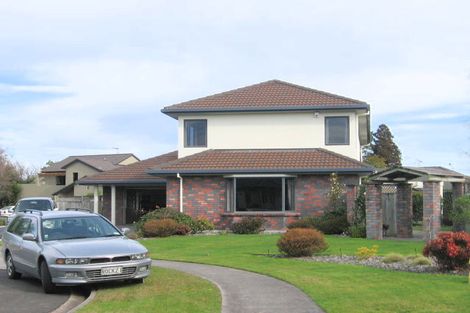 Photo of property in 10 Pascal Place, Flagstaff, Hamilton, 3210