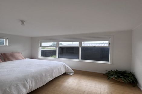 Photo of property in 559 Maunganui Road, Mount Maunganui, 3116