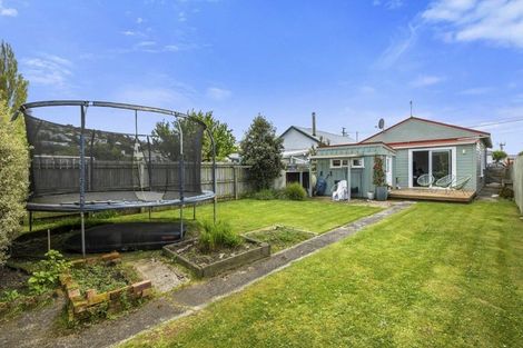 Photo of property in 51 Baker Street, Caversham, Dunedin, 9012