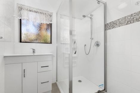 Photo of property in 58c Parawai Road, Ngongotaha, Rotorua, 3010