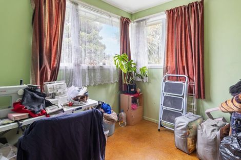 Photo of property in 81 Canada Street, Watlington, Timaru, 7910