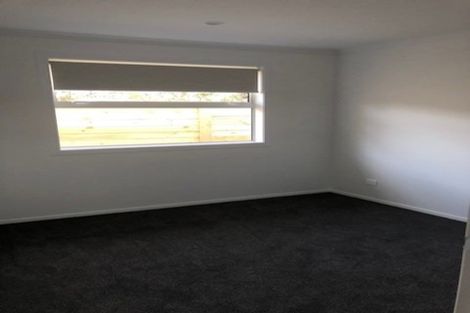 Photo of property in 19b Augusta Rise, Omokoroa, 3114