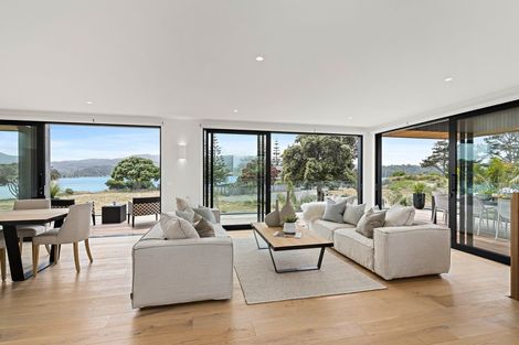 Photo of property in 14 Ida Way, Omaha, 0986