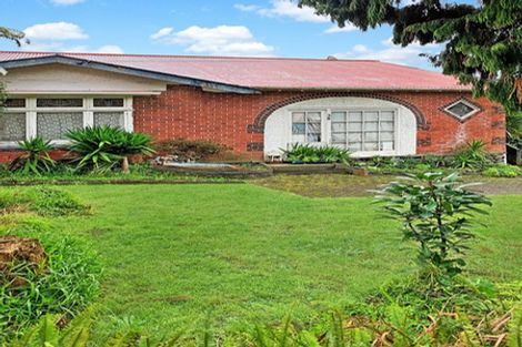 Photo of property in 38 Mill Road, Lower Vogeltown, New Plymouth, 4310