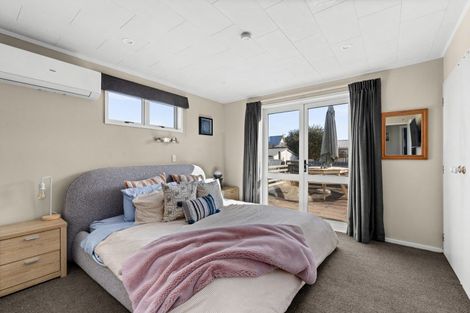 Photo of property in 2/807 Lyell Street, Akina, Hastings, 4122