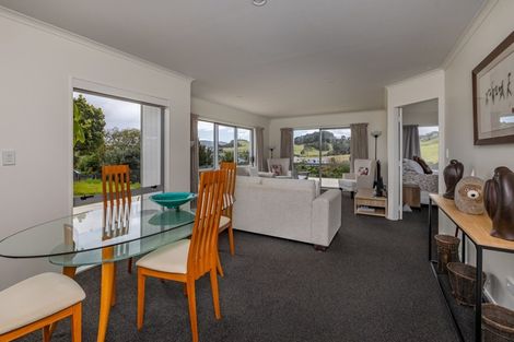 Photo of property in 3 Lori Lane, Coopers Beach, 0420