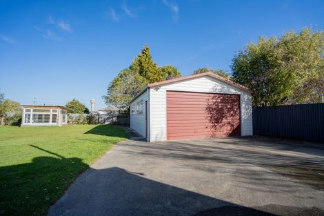 Photo of property in 39 Home Street, Winton, 9720