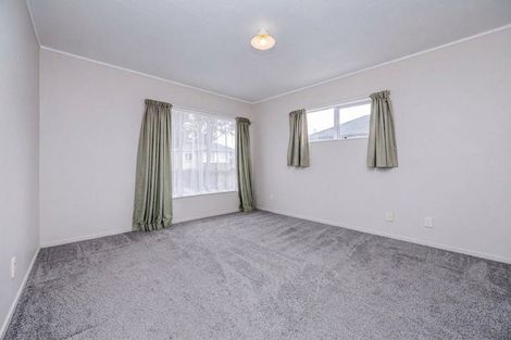 Photo of property in 95 Sykes Road, Weymouth, Auckland, 2103