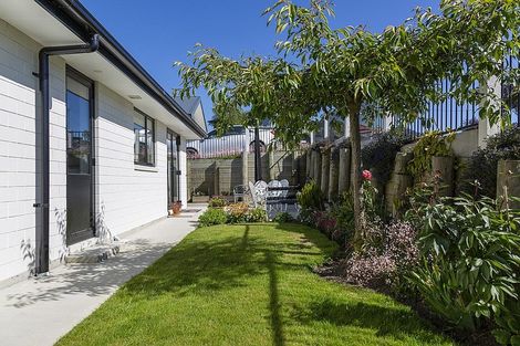 Photo of property in 11a Holmes Street, Holmes Hill, Oamaru, 9401