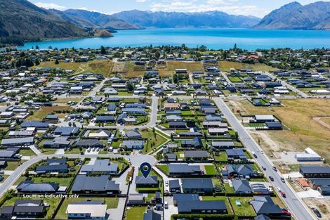 Photo of property in 14 Teal Place, Lake Hawea, Wanaka, 9382