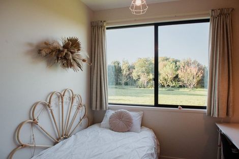 Photo of property in 188a Ahu Ahu Road, Kaitake, New Plymouth, 4374