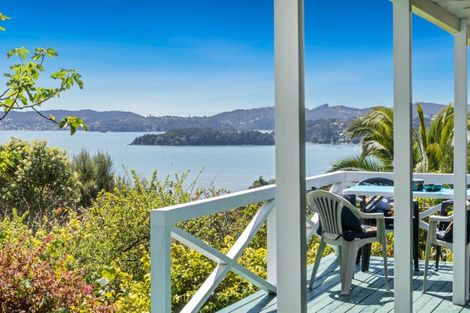 Photo of property in 2 Tui Grove, Paihia, 0200
