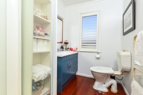 Photo of property in 724 River Road, Chartwell, Hamilton, 3210