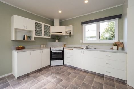 Photo of property in 60 Elizabeth Street, Allenton, Ashburton, 7700