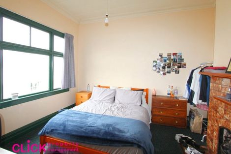 Photo of property in 151 Forth Street, North Dunedin, Dunedin, 9016