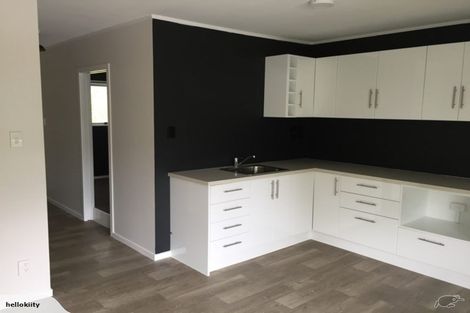 Photo of property in 69m Woodward Road, Mount Albert, Auckland, 1025