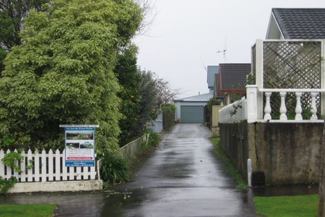 Photo of property in 1/100 Beerescourt Road, Beerescourt, Hamilton, 3200