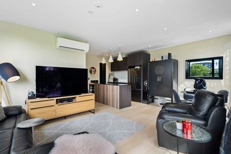 Photo of property in 2/28g Killarney Street, Takapuna, Auckland, 0622