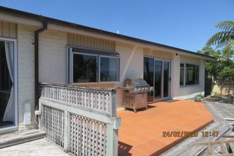 Photo of property in 29 Seaton Street, Marybank, Nelson, 7010