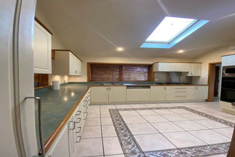 Photo of property in 11a Rutherglen Avenue, Ilam, Christchurch, 8041