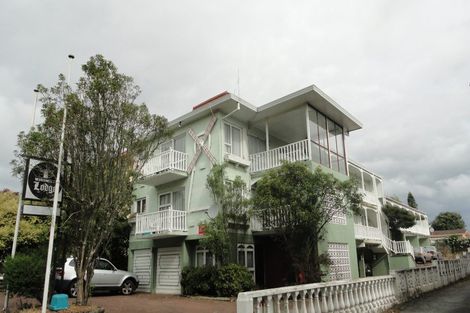 Photo of property in 12 Wellington Street, Hamilton East, Hamilton, 3216