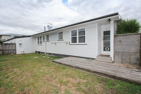 Photo of property in 28a Lorne Street, Melville, Hamilton, 3206
