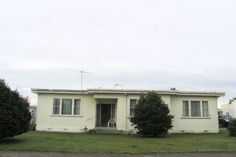 Photo of property in 1007 Glenhope Street, Mahora, Hastings, 4120