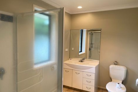 Photo of property in 4 Arlington Court, Rototuna North, Hamilton, 3210