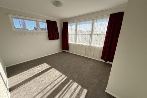 Photo of property in 30a Arthur Street, Tokoroa, 3420