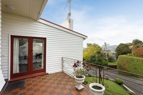 Photo of property in 84a Playfair Street, Caversham, Dunedin, 9012