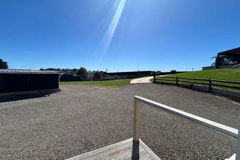 Photo of property in 193b Parton Road, Papamoa Beach, Papamoa, 3187