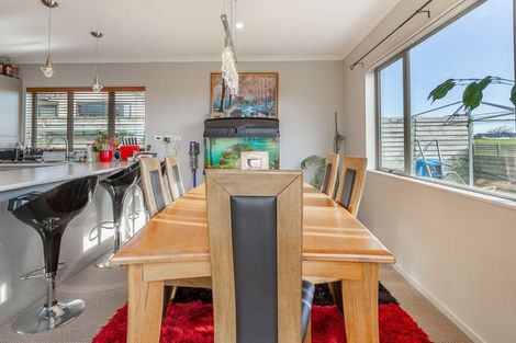 Photo of property in 28 Ballybunnion Crescent, Morrinsville, 3300