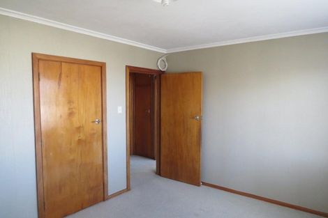 Photo of property in 32 Robe Street, New Plymouth, 4310