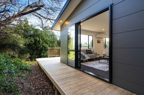 Photo of property in 12a Kirkland Street, Green Island, Dunedin, 9018