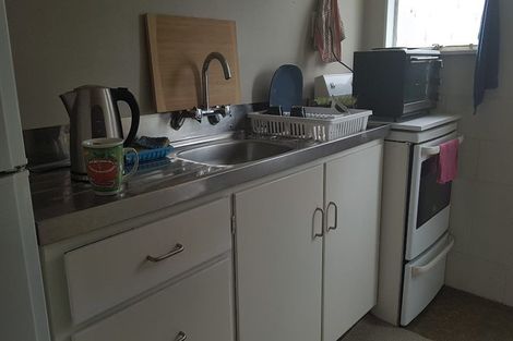 Photo of property in 2/246 Stanmore Road, Richmond, Christchurch, 8013