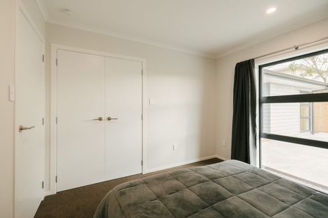 Photo of property in 44 Coley Street, Foxton, 4814