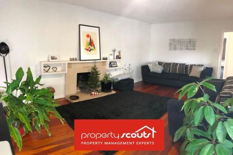 Photo of property in 1/70 Flanshaw Road, Te Atatu South, Auckland, 0610