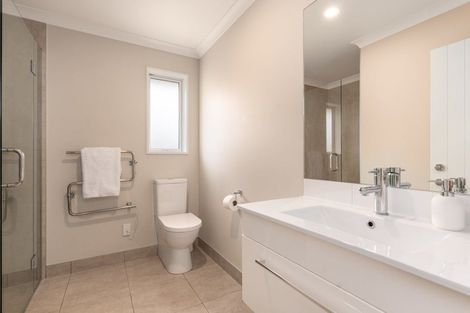 Photo of property in 3/61 Neill Street, Hornby, Christchurch, 8042