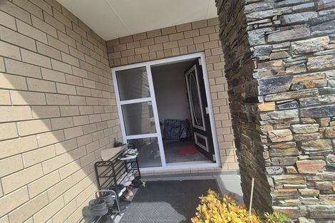 Photo of property in 36 Albrecht Avenue, Mount Roskill, Auckland, 1041