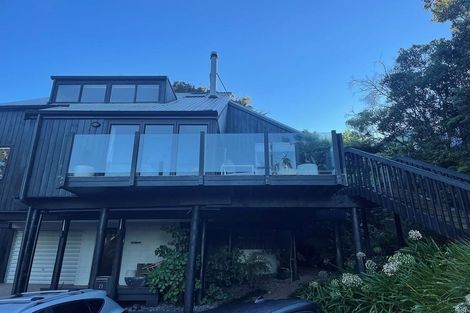 Photo of property in 23 Telephone Road, Birkenhead, Auckland, 0626